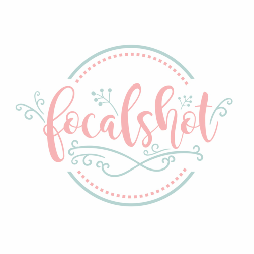Focal Shot - Wedding & Debut Photographers and Videographers from Manila, Philippines